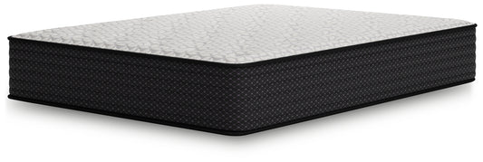 Ashley Express - Limited Edition Plush Mattress