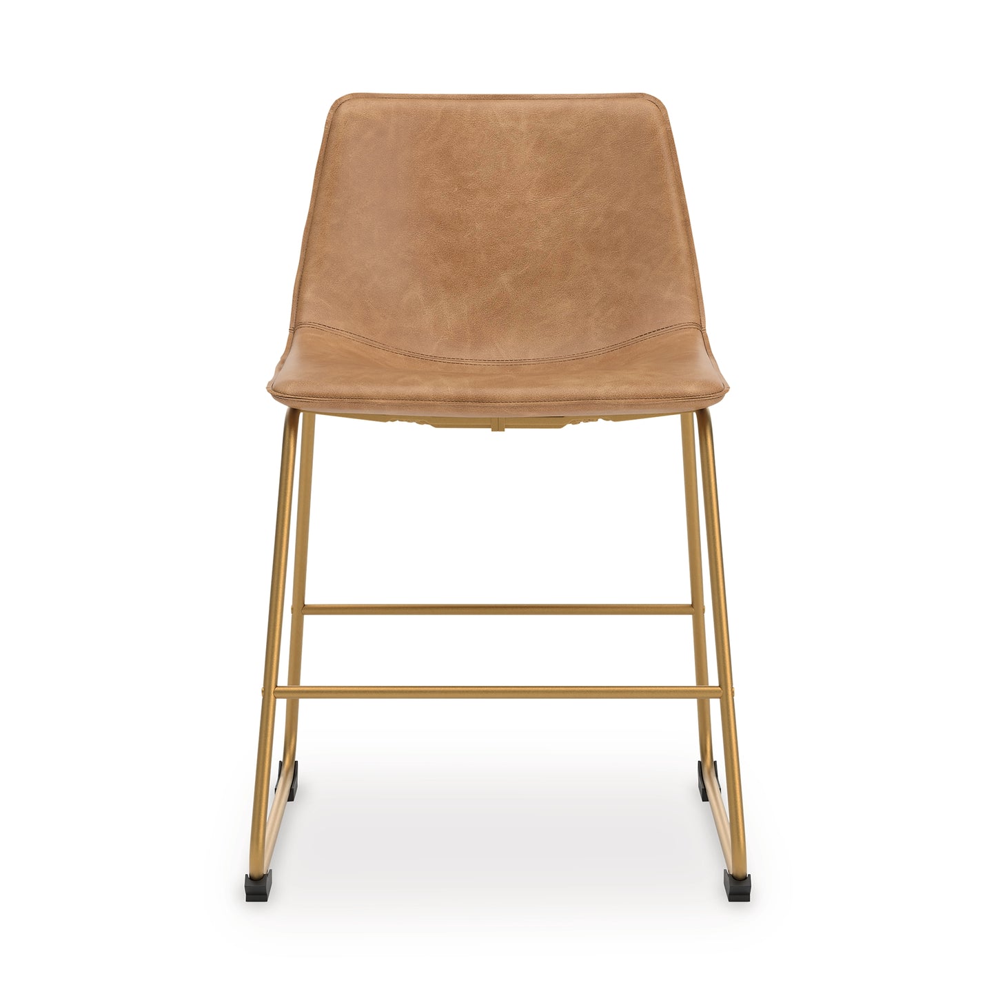 Ashley Express - Ciabori Dining UPH Side Chair (2/CN)