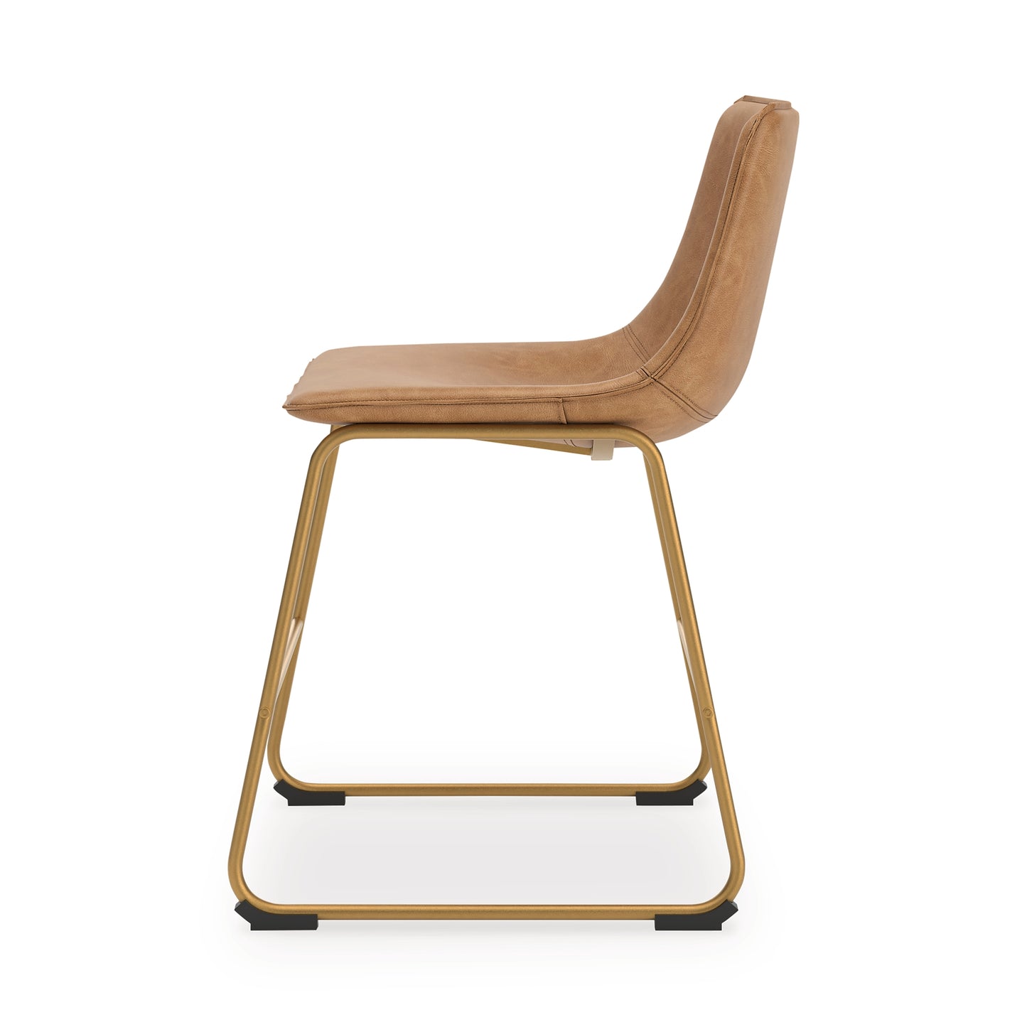Ashley Express - Ciabori Dining UPH Side Chair (2/CN)