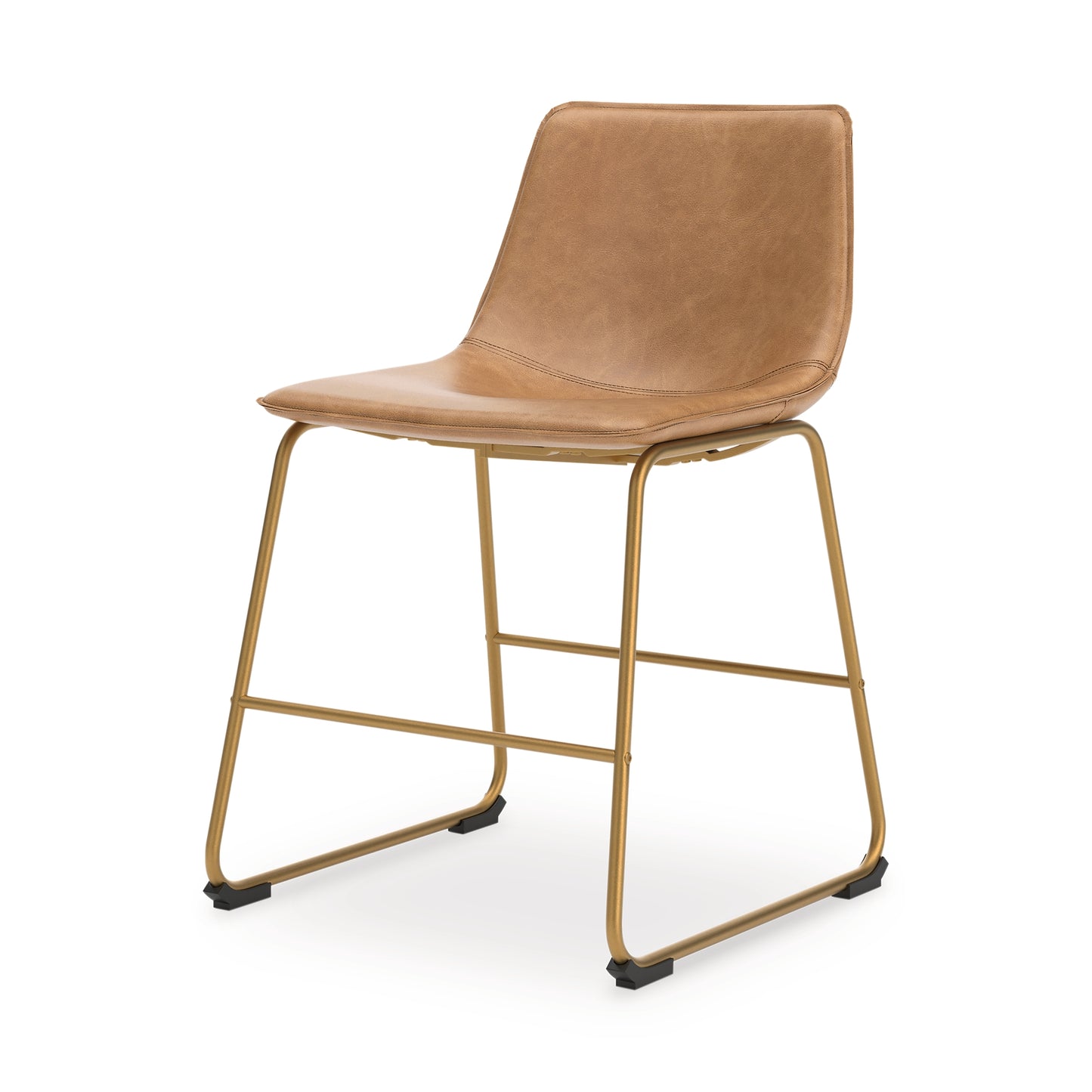 Ashley Express - Ciabori Dining UPH Side Chair (2/CN)