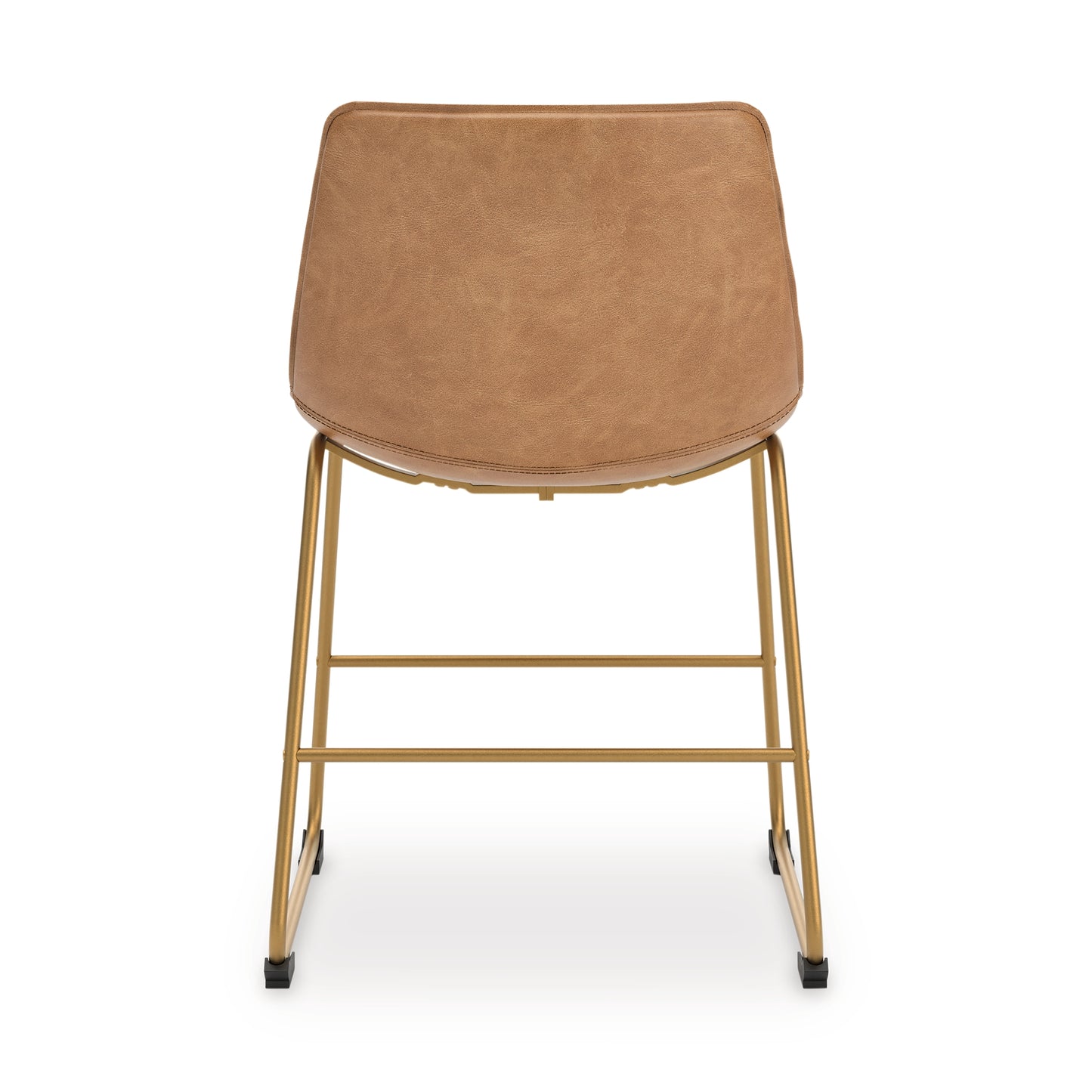 Ashley Express - Ciabori Dining UPH Side Chair (2/CN)