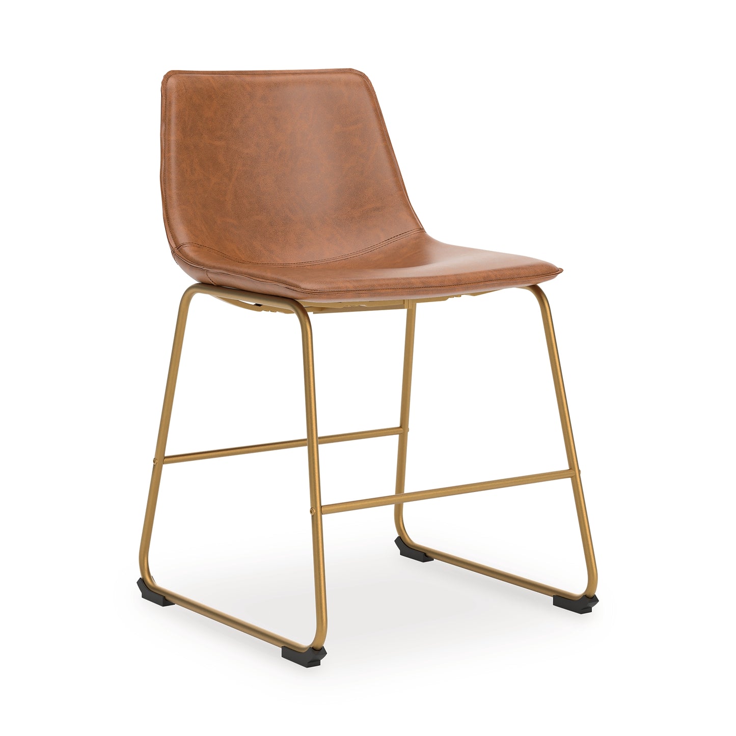 Ashley Express - Ciabori Dining UPH Side Chair (2/CN)