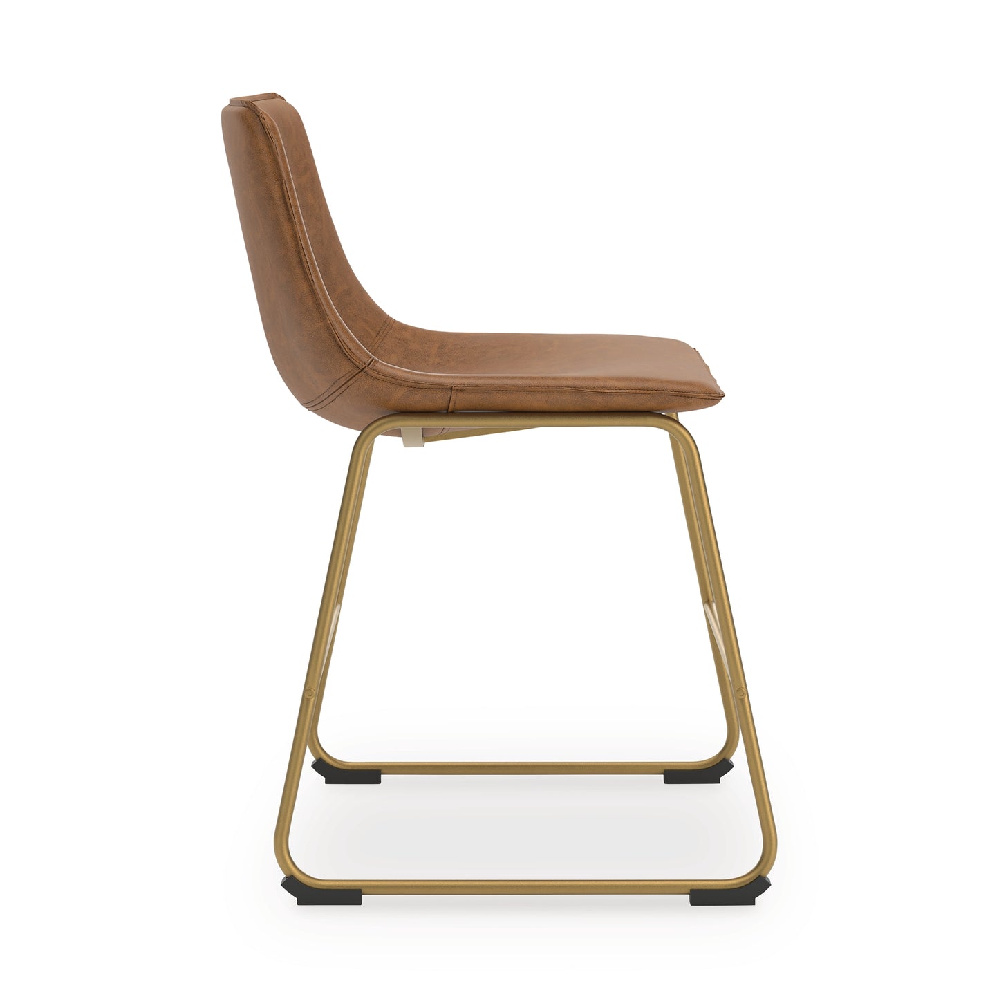 Ashley Express - Ciabori Dining UPH Side Chair (2/CN)