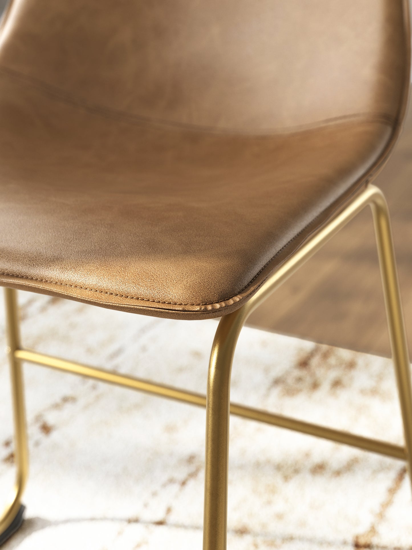 Ashley Express - Ciabori Dining UPH Side Chair (2/CN)