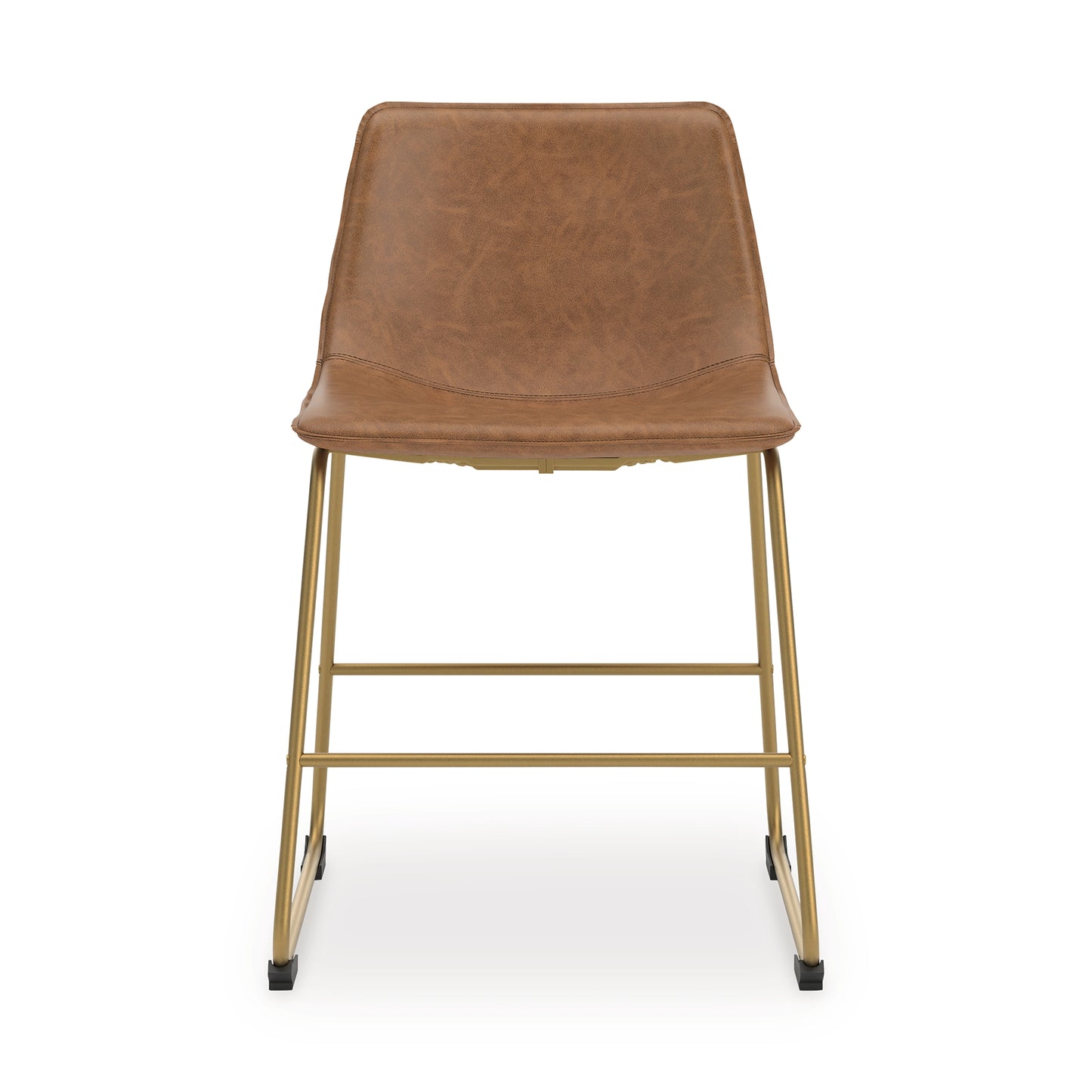 Ashley Express - Ciabori Dining UPH Side Chair (2/CN)