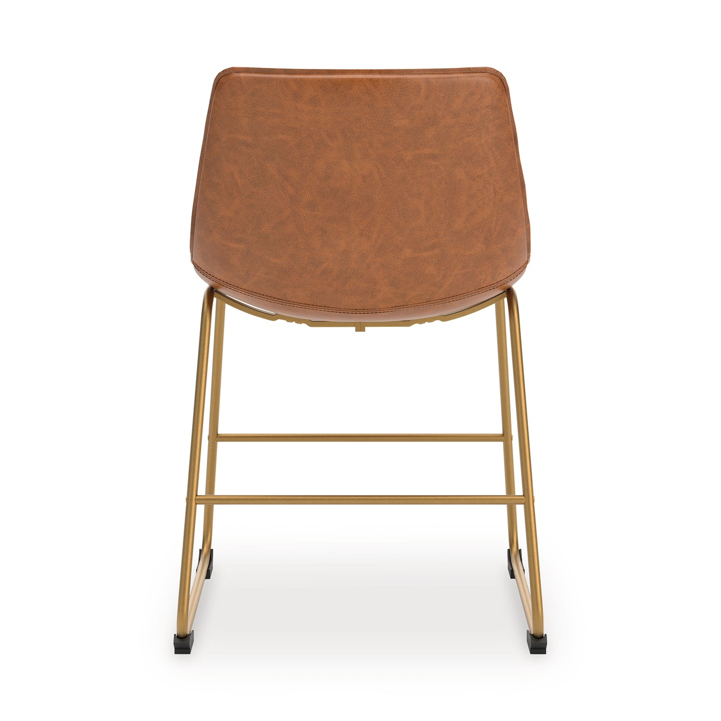Ashley Express - Ciabori Dining UPH Side Chair (2/CN)