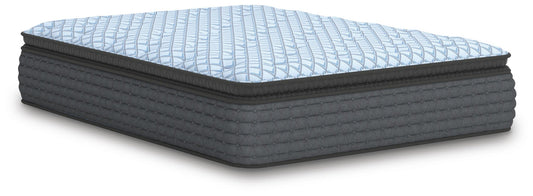 Ashley Express - Destin Cove PT Twin Mattress