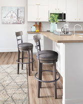 Best Quality Furniture