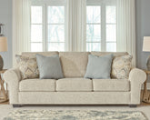 Best Quality Furniture