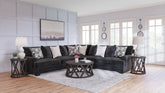 Best Quality Furniture