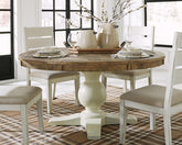 Best Quality Furniture