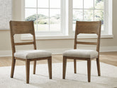 Best Quality Furniture