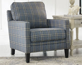 Best Quality Furniture