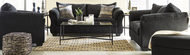 Best Quality Furniture