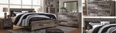 Best Quality Furniture