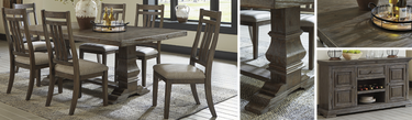 Best Quality Furniture