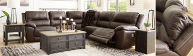 Best Quality Furniture