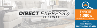 Best Quality Furniture