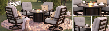 Best Quality Furniture