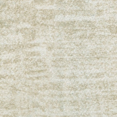 19604/66/67/77 : 19604S1