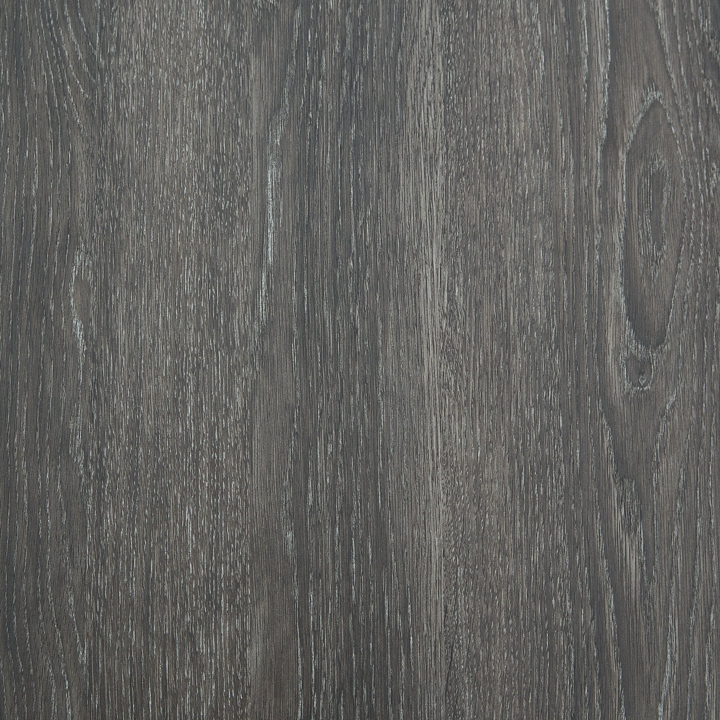 Ashley Express - Freedan Rect Lift Top Cocktail Table