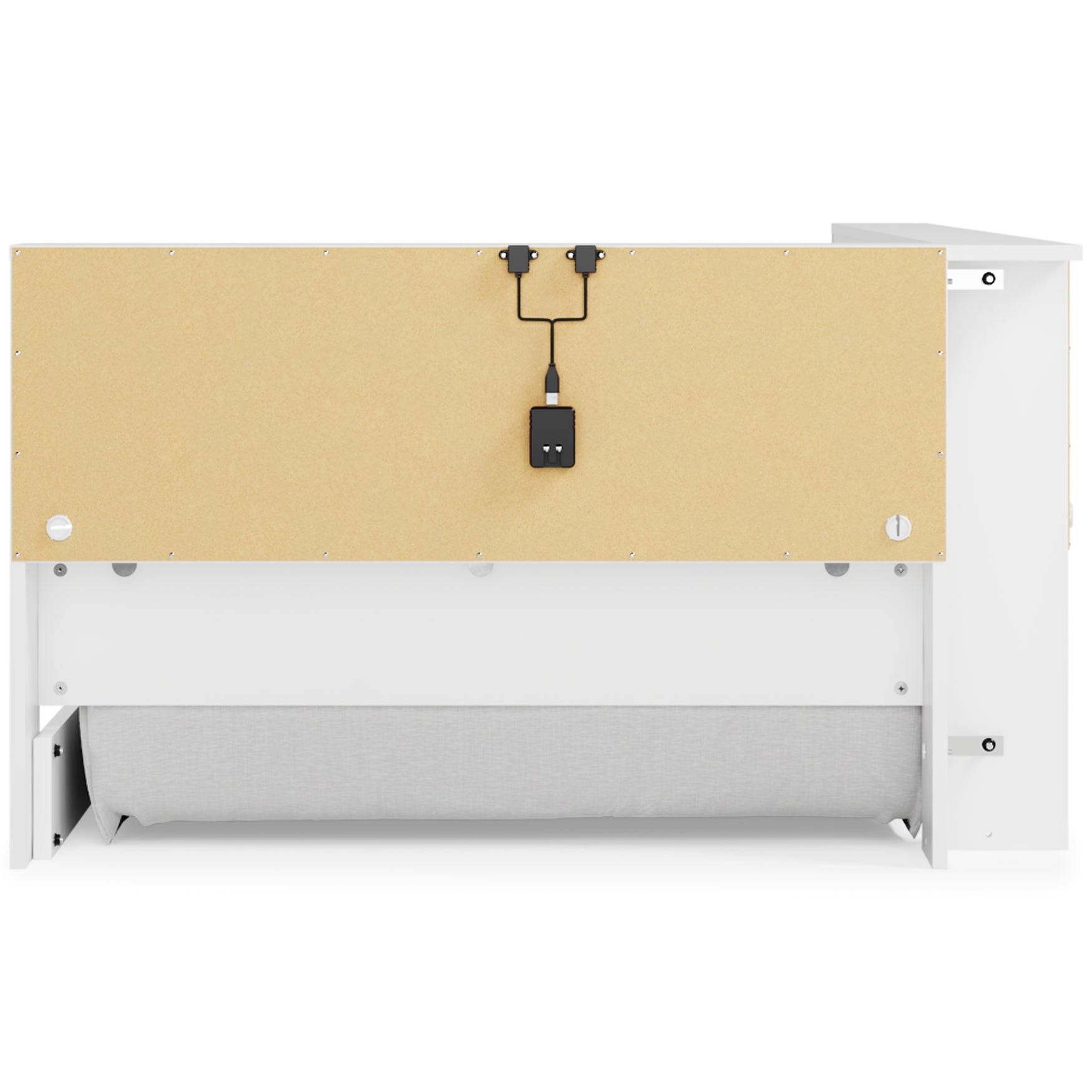 EB1221/163/182 : EB1221B1