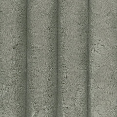 21105/64/65 : 21105S1