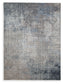Ashley Express - Brookhall Large Rug