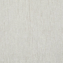 Ashley Express - Seton Creek Arm Chair With Cushion (2/CN)