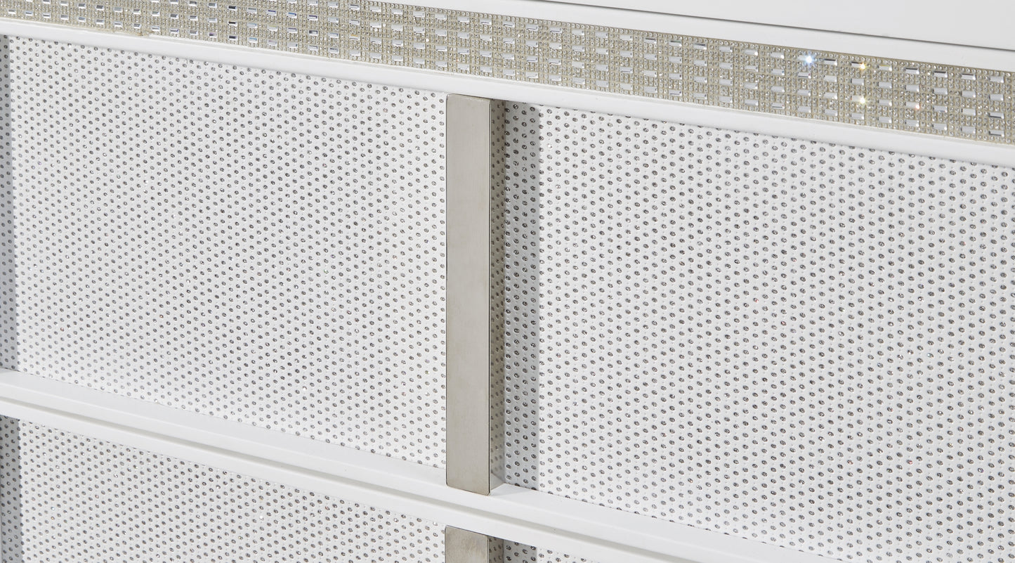 B822/56S/58/97 : B822B4