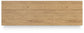 Galliden Dresser