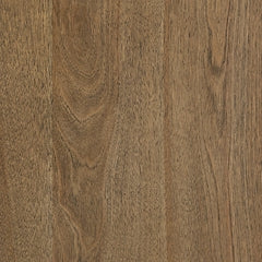 Ashley Express - Torlanta Chair Side End Table