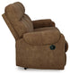 Edenwold Reclining Sofa