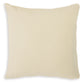 Ashley Express - Kydner Pillow