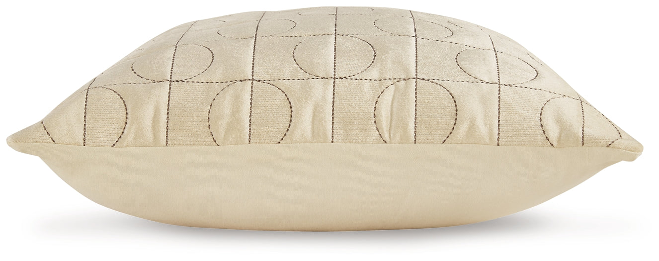 Ashley Express - Kydner Pillow