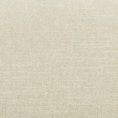 Ashley Express - Serene Bay Arm Chair With Cushion (2/CN)