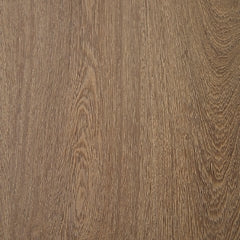 Ashley Express - Serene Bay Arm Chair With Cushion (2/CN)