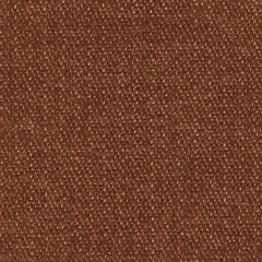 92102/16/17/27(2)/46 : 92102S49