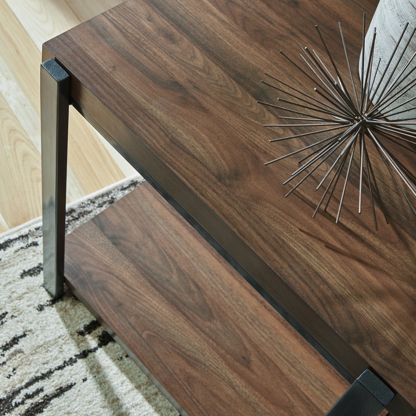 Ashley Express - Trindwick Occasional Table Set (3/CN)