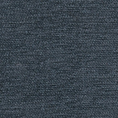 92121/16/17/27(2)/46 : 92121S49