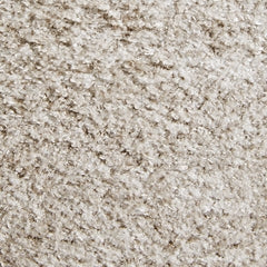 Ashley Express - Wardsor Swivel Accent Chair