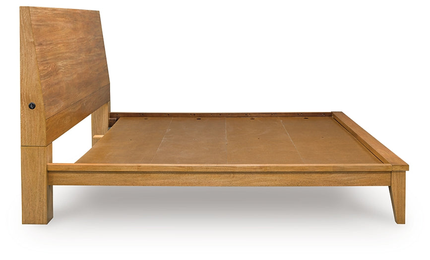 B833/56/58/97 : B833B4