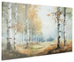 Ashley Express - Leithan Wall Art