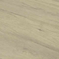 Ashley Express - Cliff Trails Rocking Lounge Chair