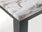Ashley Express - Jazmore Occasional Table Set (3/CN)