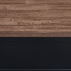 Ashley Express - Wildenauer Chair Side End Table