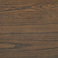 Ashley Express - Breckington Rectangular Cocktail Table