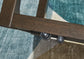 Ashley Express - Breckington Rectangular Cocktail Table