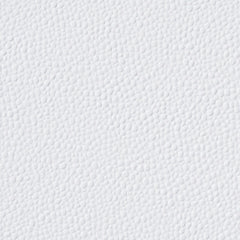 Jarlee Four Drawer Chest