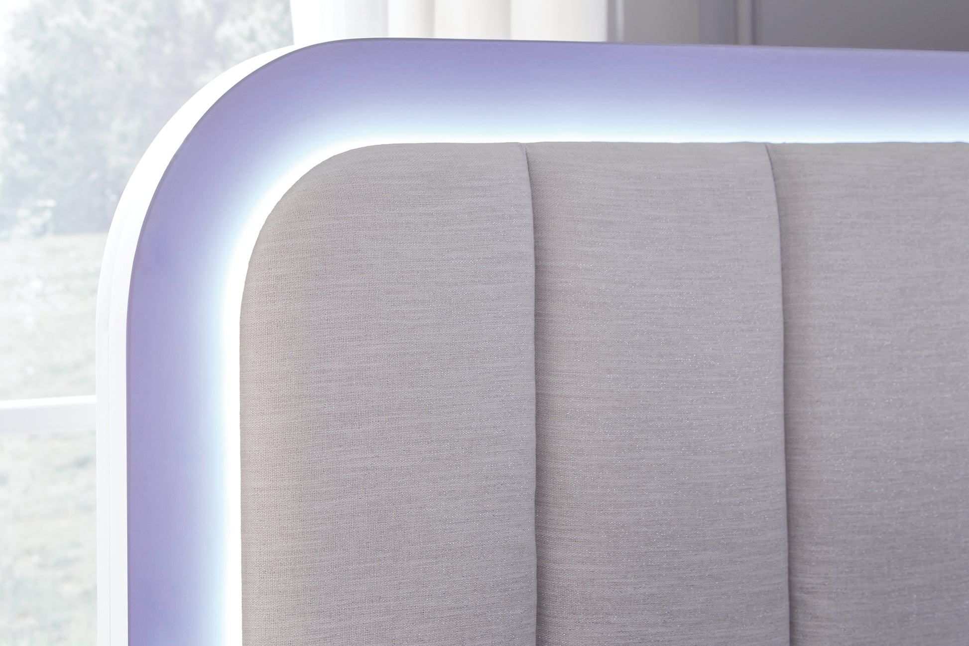 PCB392/58/94 : PCB392B5